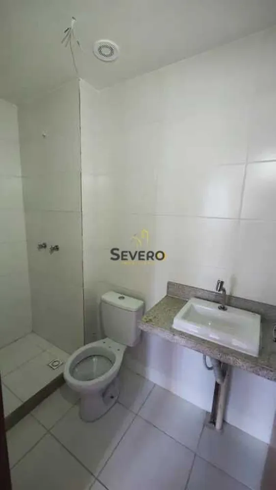 Apartamento, 2 quartos, 68 m² - Foto 13