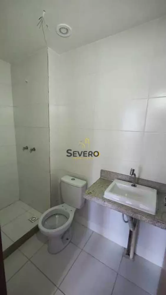 Apartamento, 2 quartos, 68 m² - Foto 14