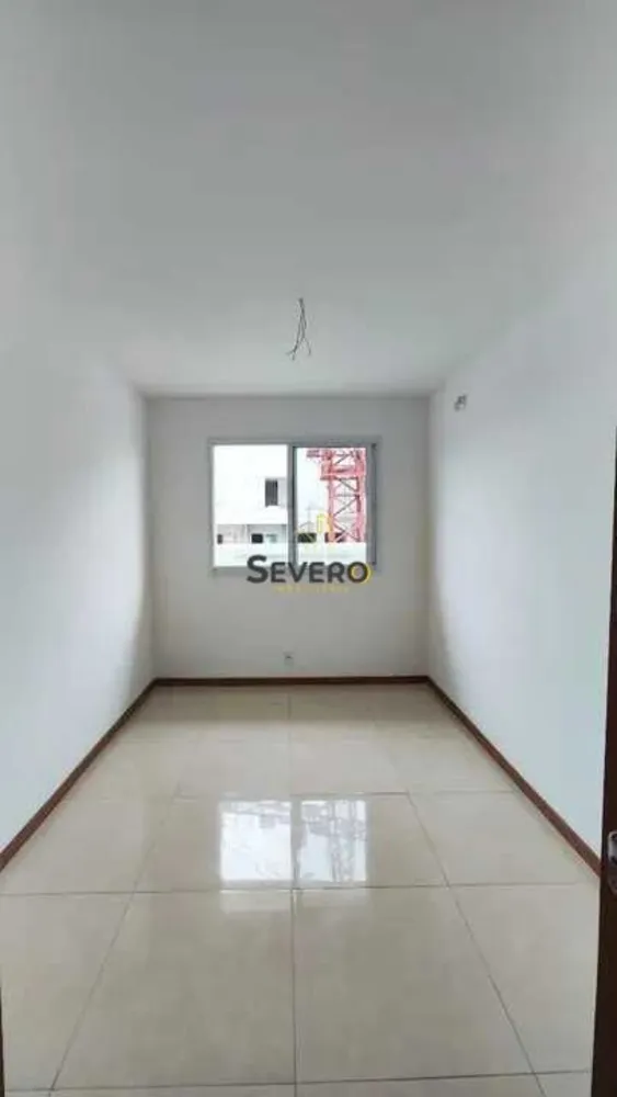 Apartamento, 2 quartos, 68 m² - Foto 17