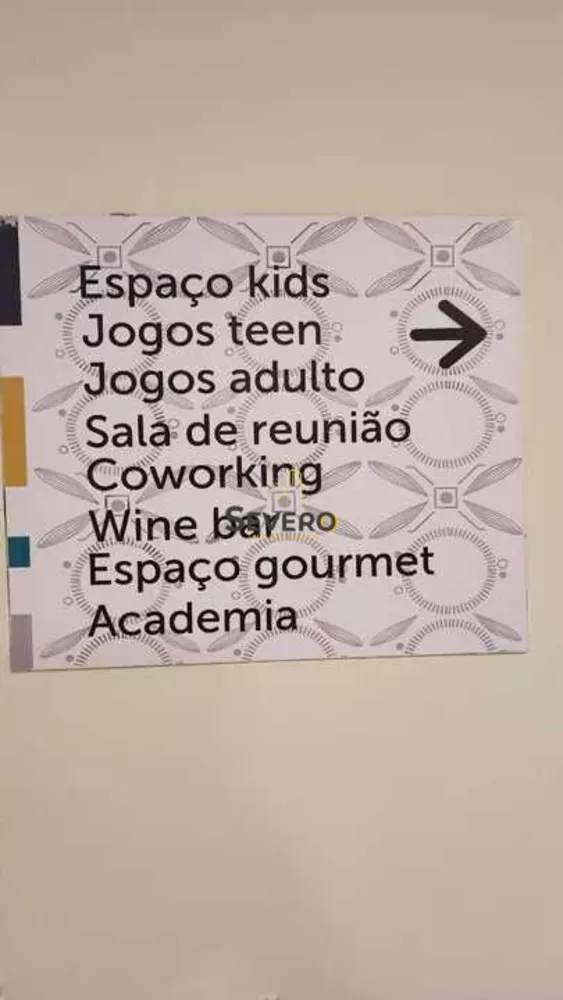 Apartamento, 2 quartos, 68 m² - Foto 16