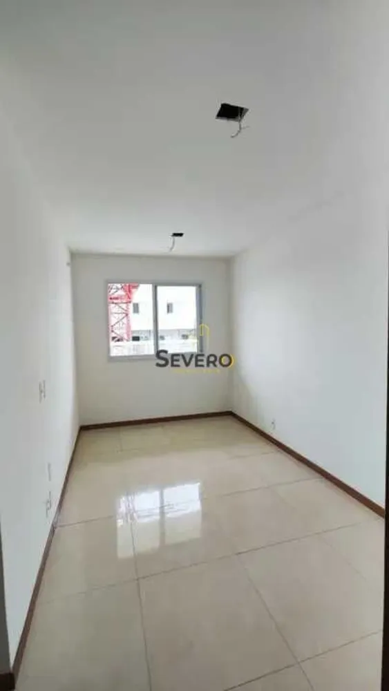 Apartamento, 2 quartos, 68 m² - Foto 11