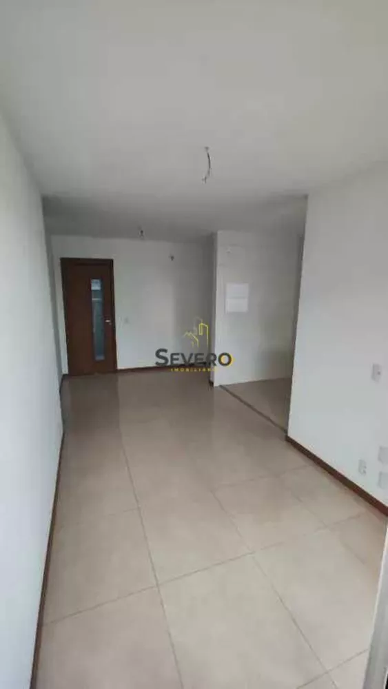 Apartamento, 2 quartos, 68 m² - Foto 7