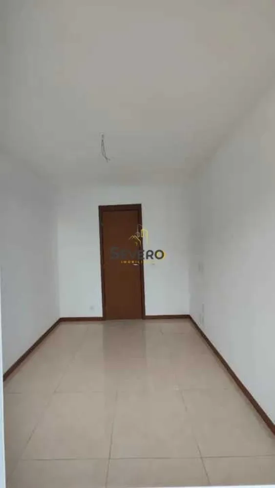 Apartamento, 2 quartos, 68 m² - Foto 20