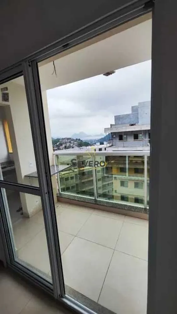 Apartamento, 2 quartos, 68 m² - Foto 30