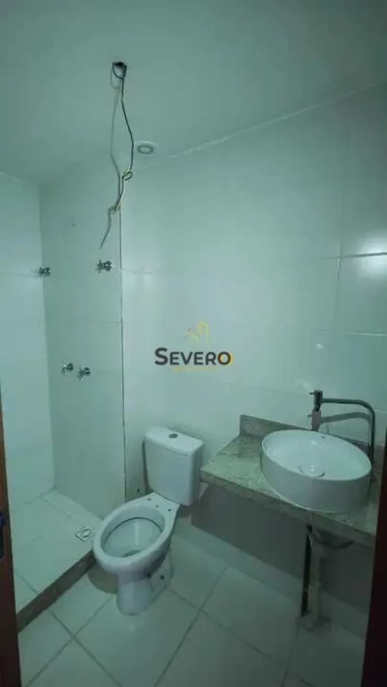 Apartamento, 2 quartos, 68 m² - Foto 22