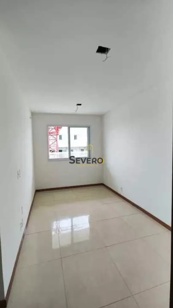 Apartamento, 2 quartos, 68 m² - Foto 12