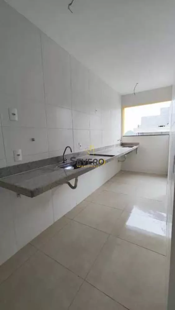 Apartamento, 2 quartos, 68 m² - Foto 18