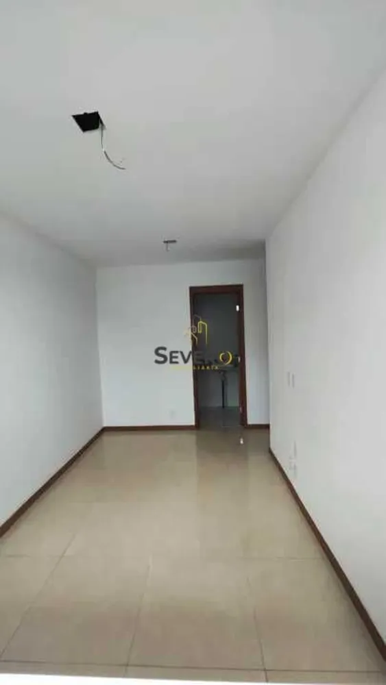 Apartamento, 2 quartos, 68 m² - Foto 16
