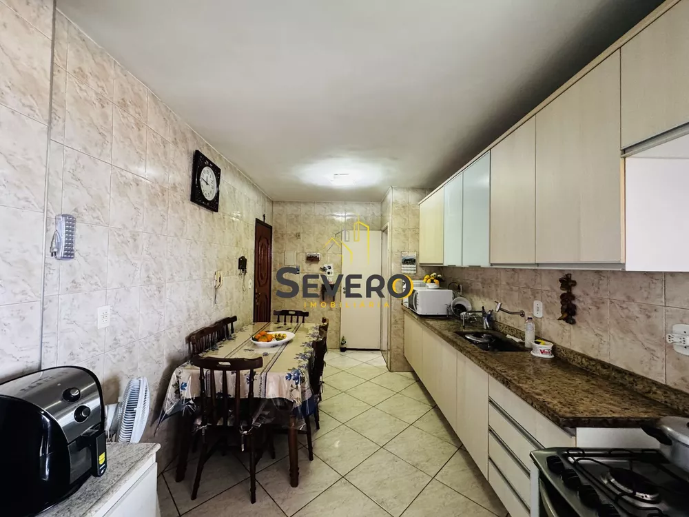 Apartamento, 2 quartos, 112 m² - Foto 5