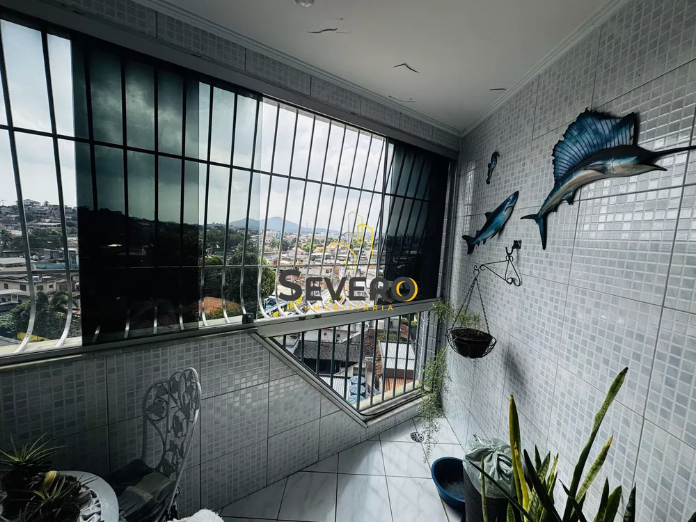 Apartamento, 2 quartos, 112 m² - Foto 12