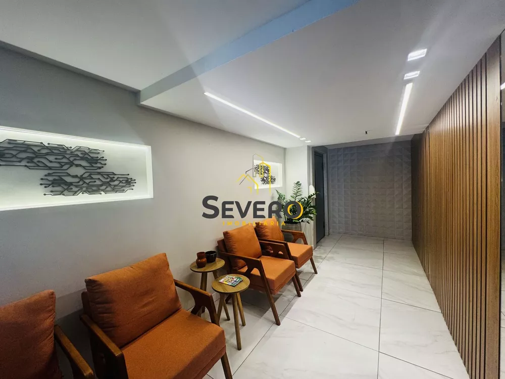 Apartamento, 2 quartos, 112 m² - Foto 11