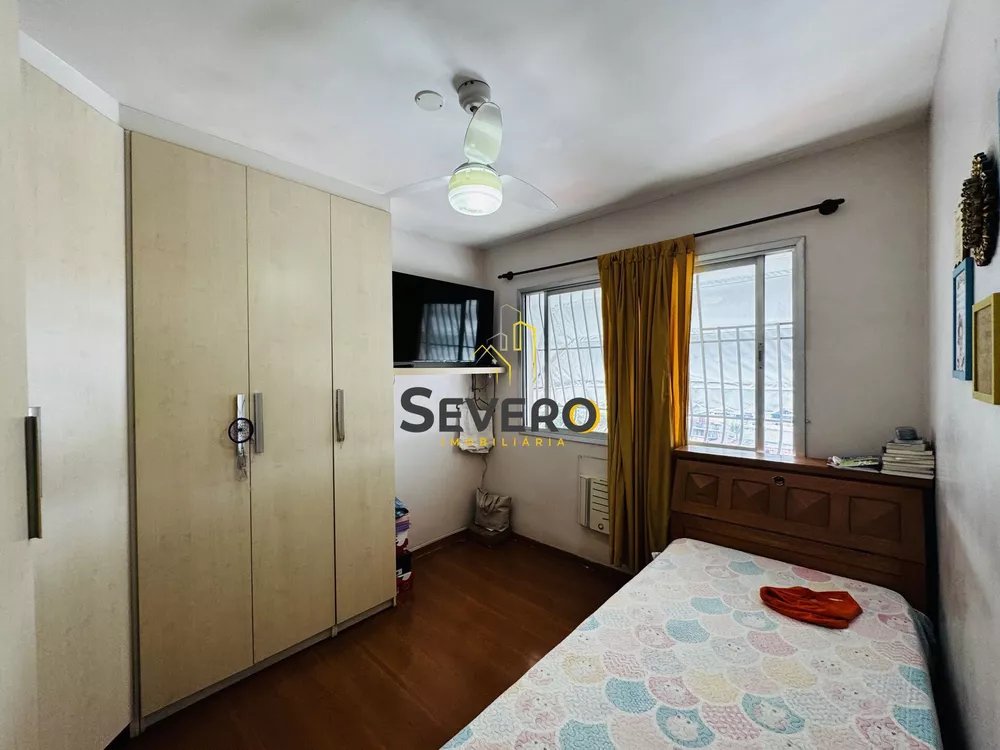 Apartamento, 2 quartos, 112 m² - Foto 2