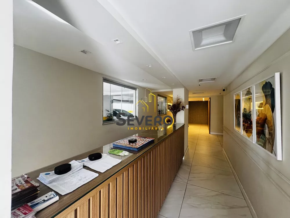Apartamento, 2 quartos, 112 m² - Foto 9
