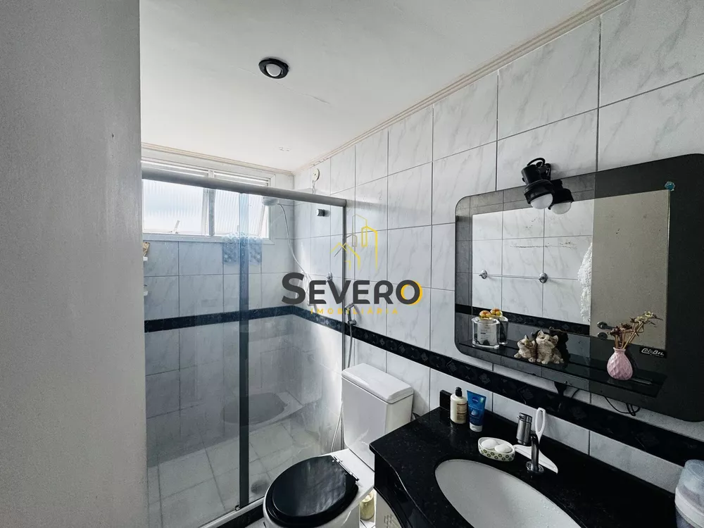 Apartamento, 2 quartos, 112 m² - Foto 16