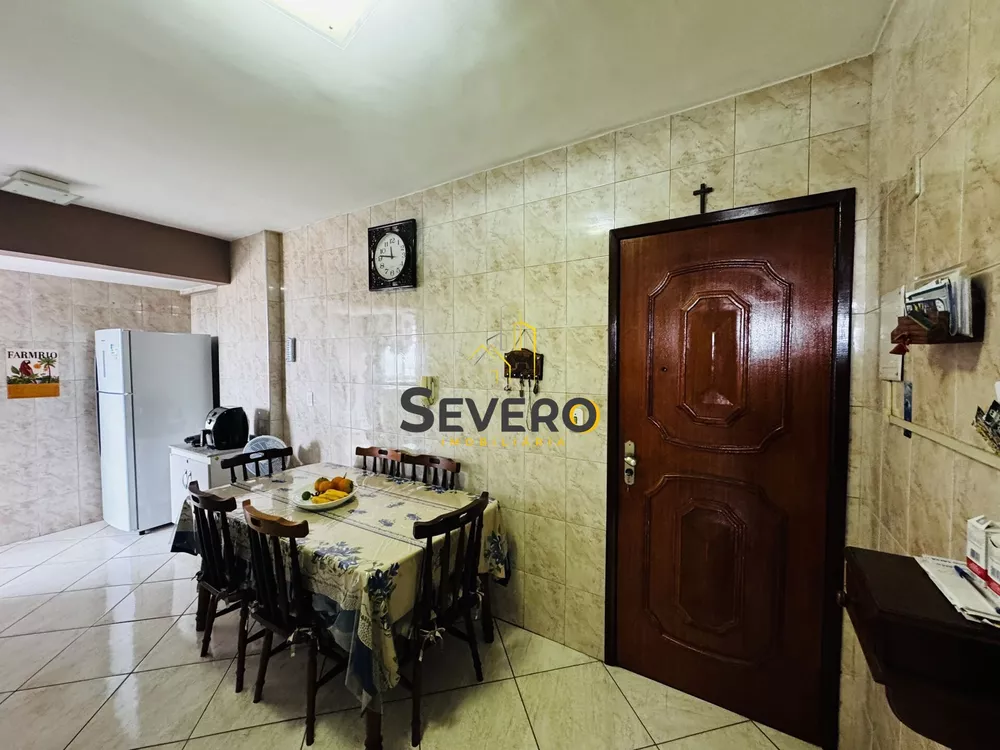 Apartamento, 2 quartos, 112 m² - Foto 10