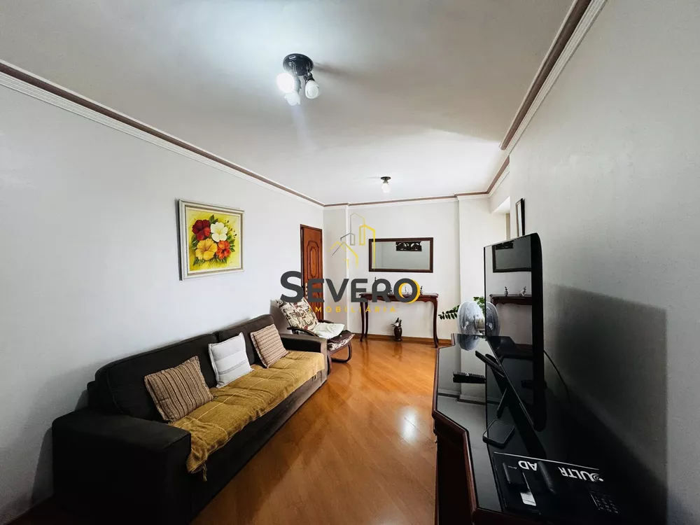 Apartamento, 2 quartos, 112 m² - Foto 13