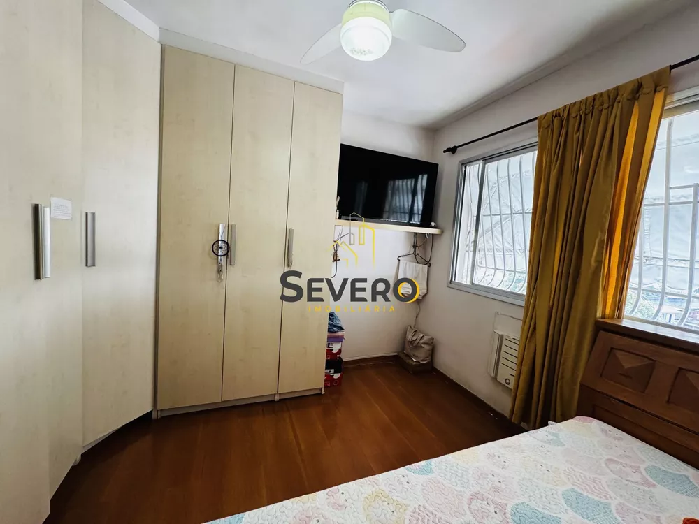 Apartamento, 2 quartos, 112 m² - Foto 8