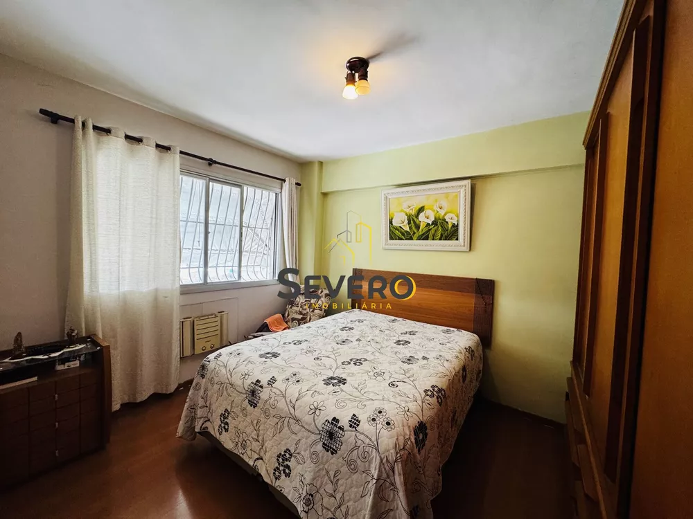 Apartamento, 2 quartos, 112 m² - Foto 15