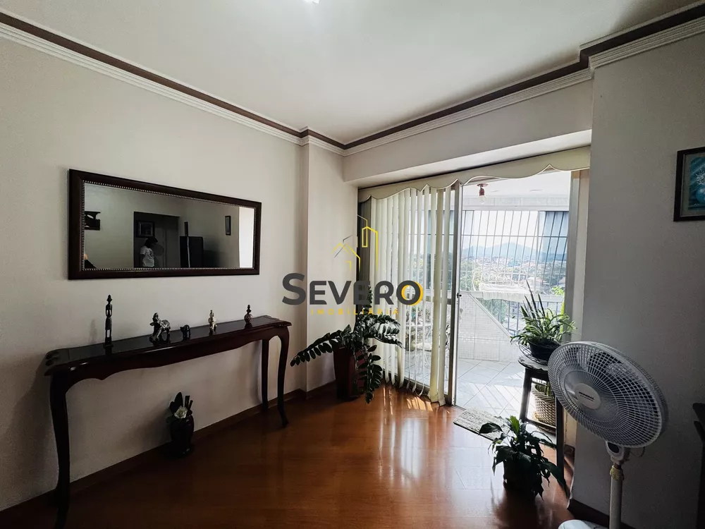 Apartamento, 2 quartos, 112 m² - Foto 6
