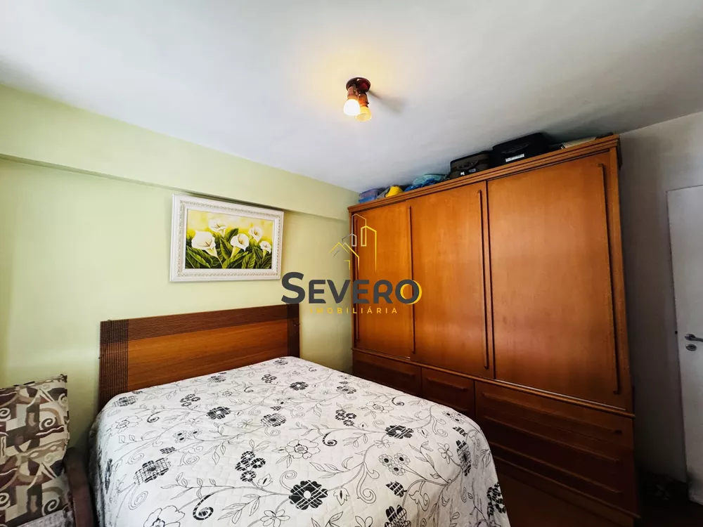 Apartamento, 2 quartos, 112 m² - Foto 3
