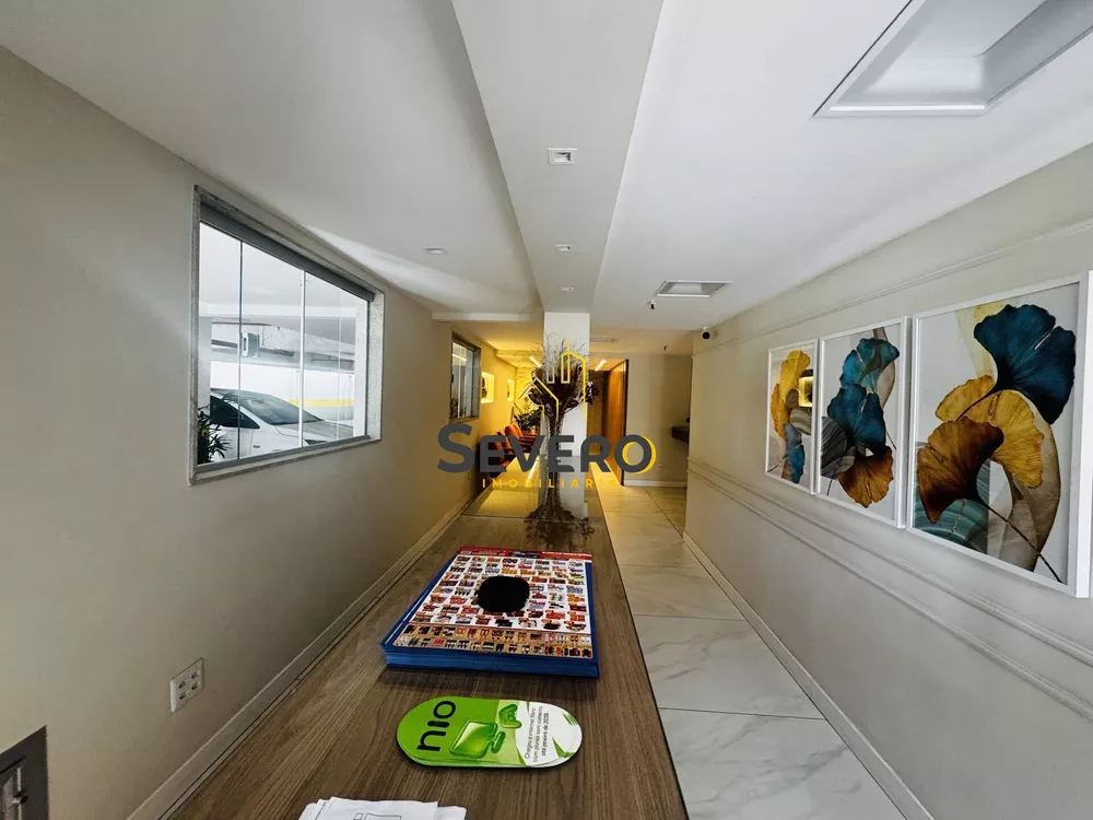 Apartamento, 2 quartos, 112 m² - Foto 4