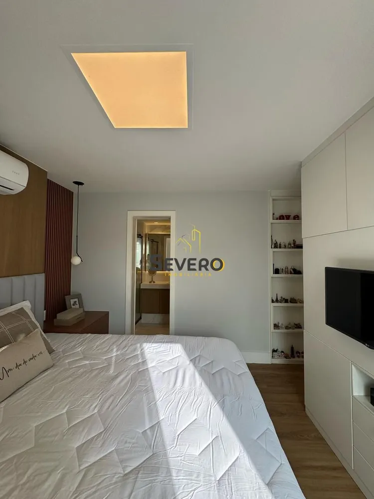 Cobertura, 3 quartos, 249 m² - Foto 18