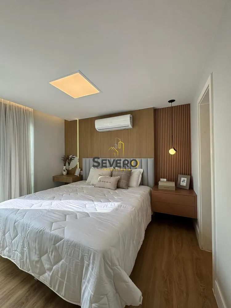 Cobertura, 3 quartos, 249 m² - Foto 17