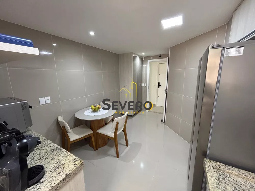 Apartamento, 2 quartos, 113 m² - Foto 17