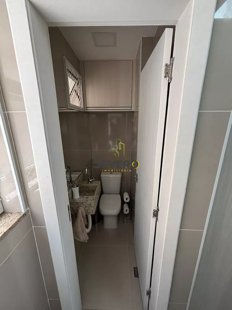 Apartamento, 2 quartos, 113 m² - Foto 21