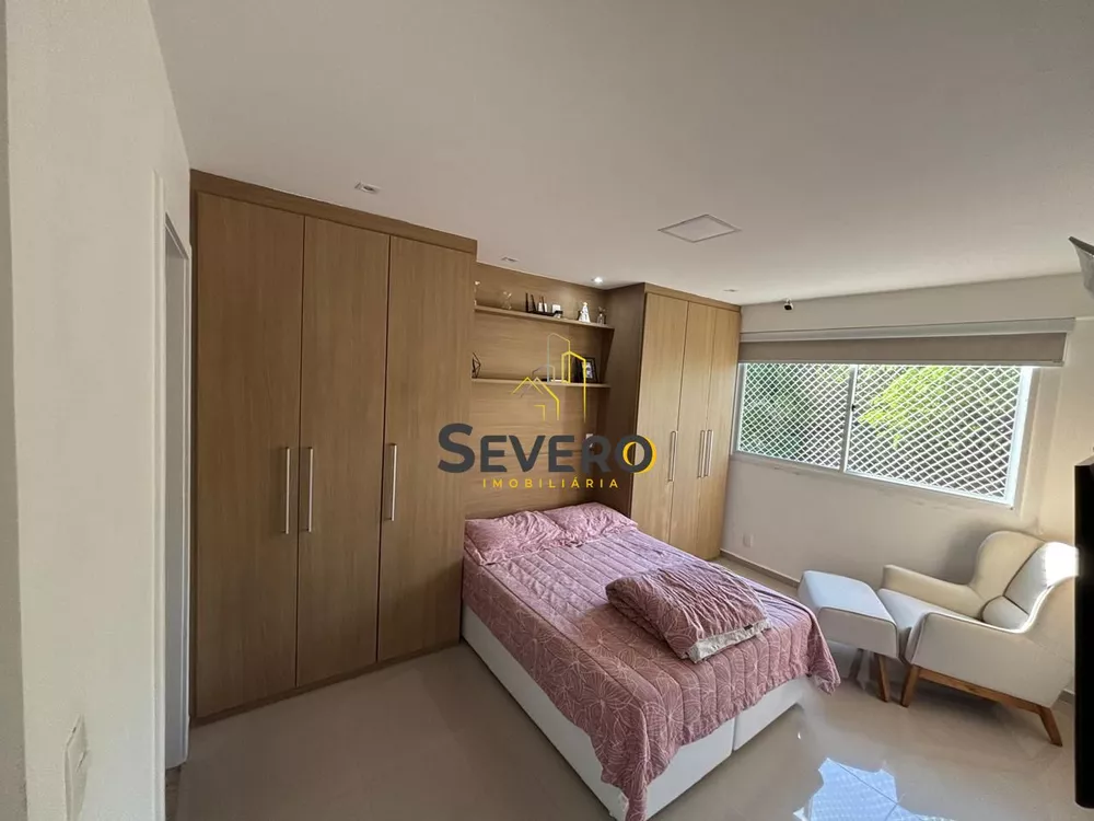 Apartamento, 2 quartos, 113 m² - Foto 8