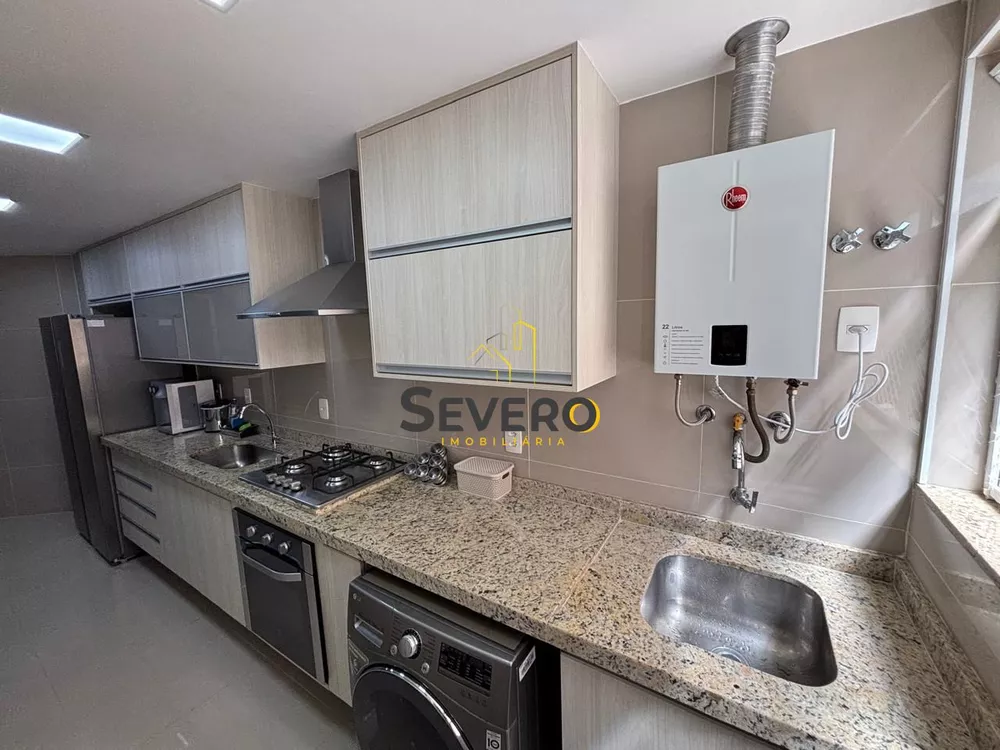 Apartamento, 2 quartos, 113 m² - Foto 19