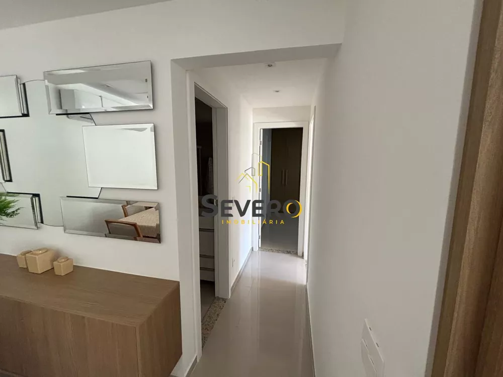 Apartamento, 2 quartos, 113 m² - Foto 20