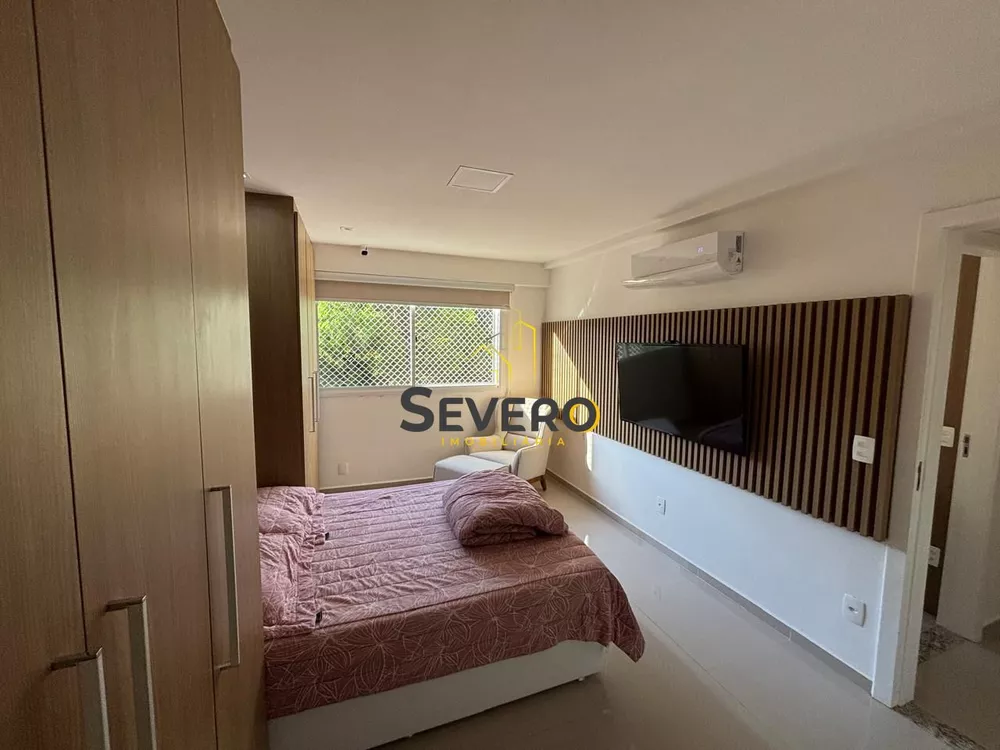 Apartamento, 2 quartos, 113 m² - Foto 7
