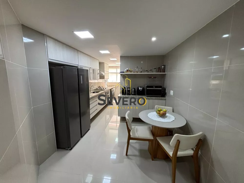 Apartamento, 2 quartos, 113 m² - Foto 16