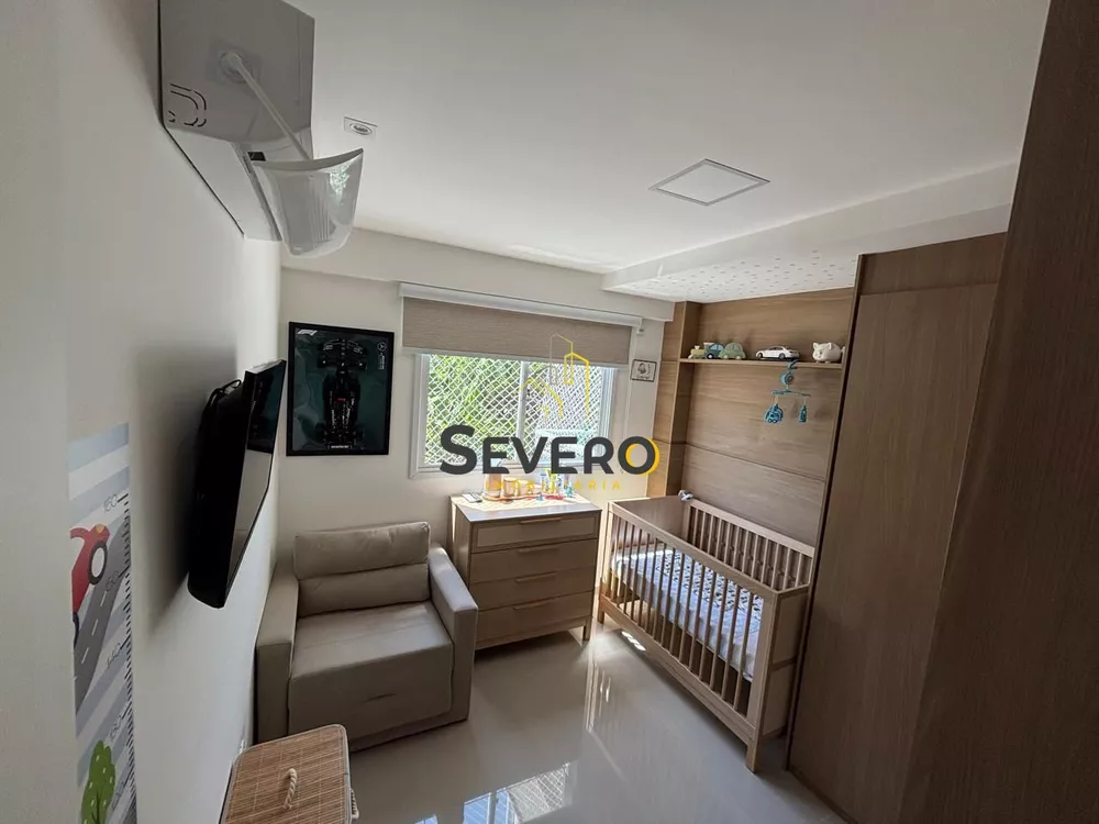 Apartamento, 2 quartos, 113 m² - Foto 12