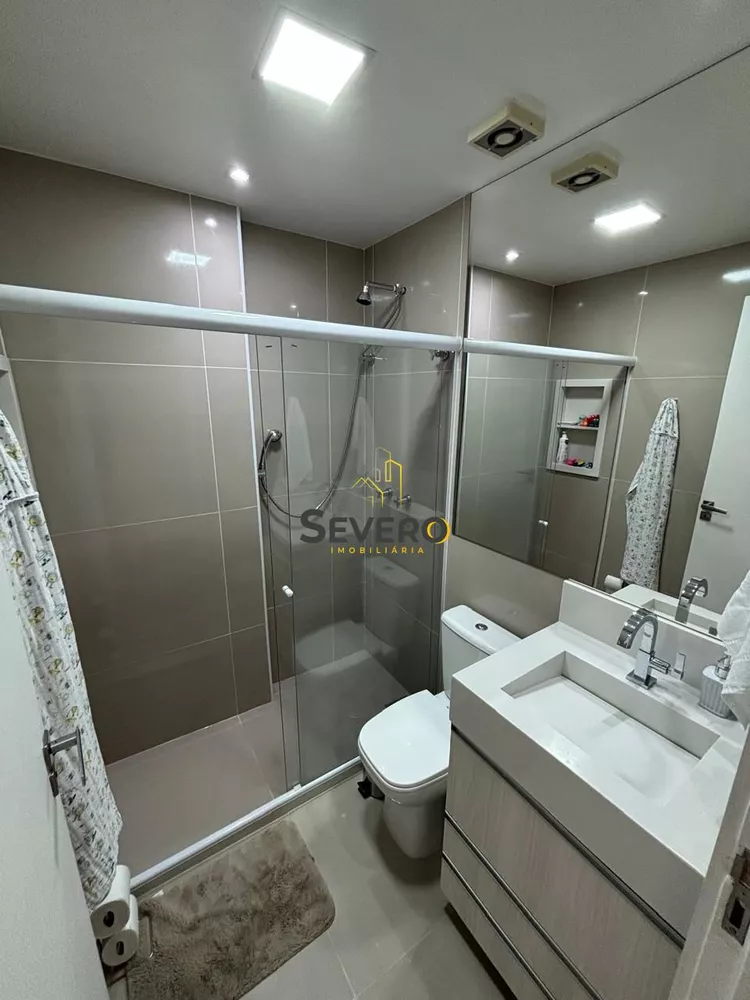 Apartamento, 2 quartos, 113 m² - Foto 10