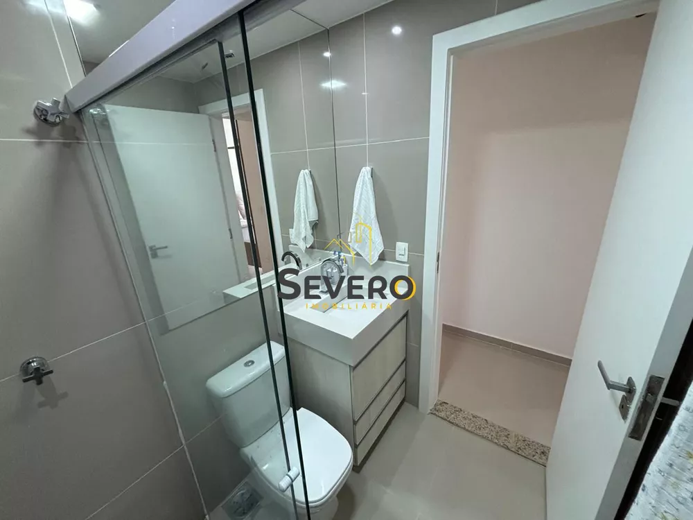 Apartamento, 2 quartos, 113 m² - Foto 15