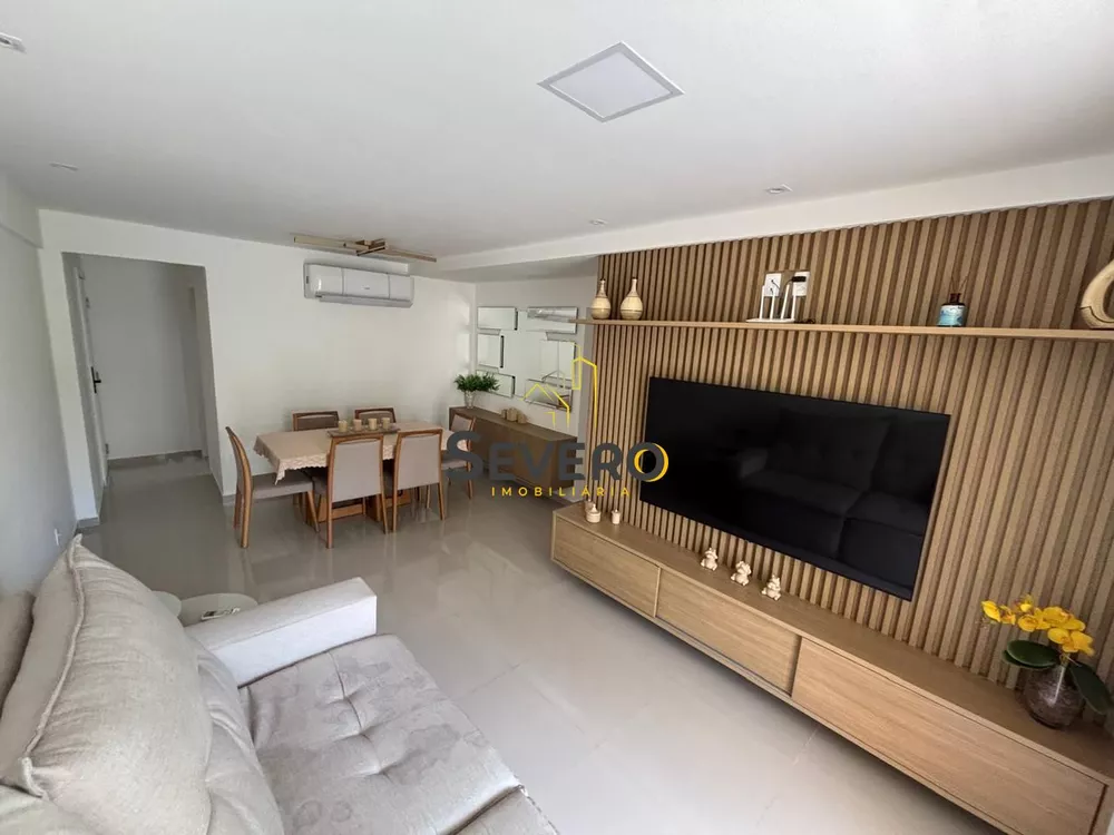Apartamento, 2 quartos, 113 m² - Foto 5
