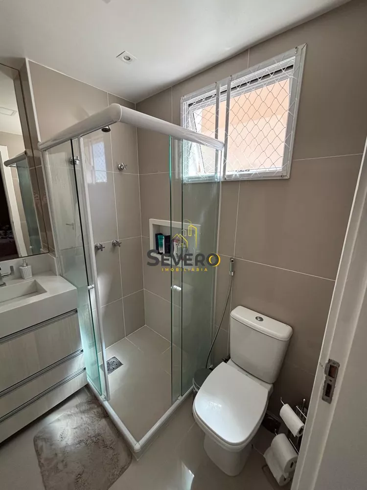 Apartamento, 2 quartos, 113 m² - Foto 14