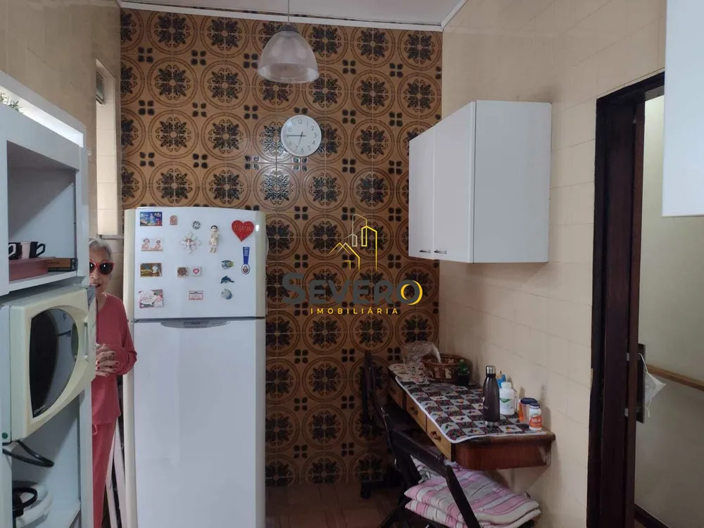 Apartamento, 3 quartos, 120 m² - Foto 7