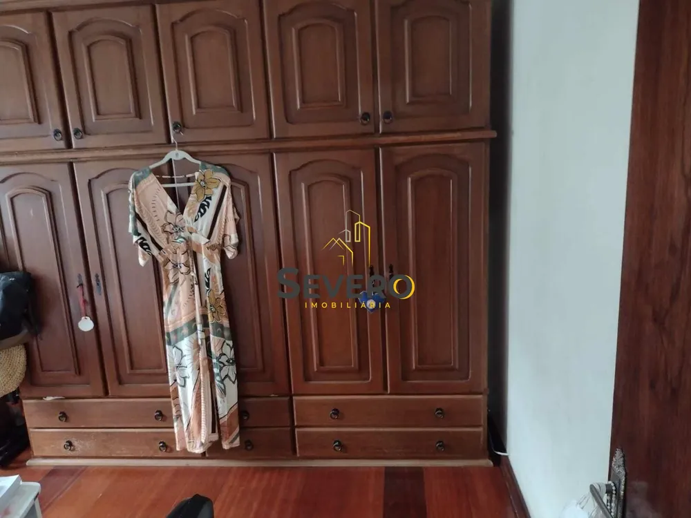 Apartamento, 3 quartos, 120 m² - Foto 3