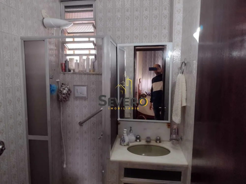 Apartamento, 3 quartos, 120 m² - Foto 8