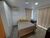 Flat/Apart Hotel, 1 quarto, 45 m² - Foto 5