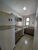 Flat/Apart Hotel, 1 quarto, 45 m² - Foto 2
