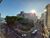 Flat/Apart Hotel, 1 quarto, 45 m² - Foto 3