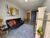 Flat/Apart Hotel, 1 quarto, 45 m² - Foto 2