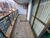 Flat/Apart Hotel, 1 quarto, 45 m² - Foto 4
