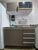 Flat/Apart Hotel, 1 quarto, 45 m² - Foto 3