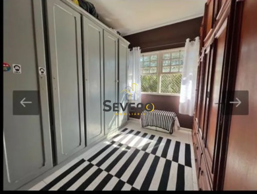 Casa, 3 quartos, 120 m² - Foto 48