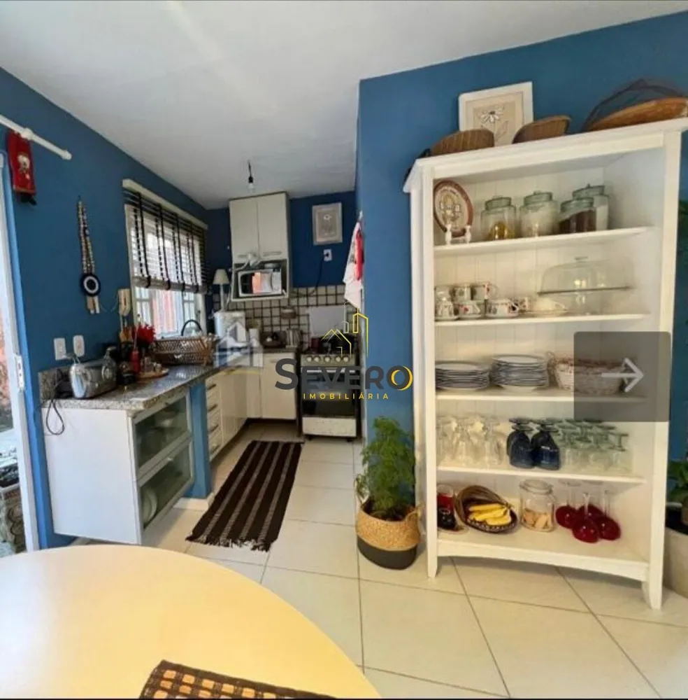 Casa, 3 quartos, 120 m² - Foto 42
